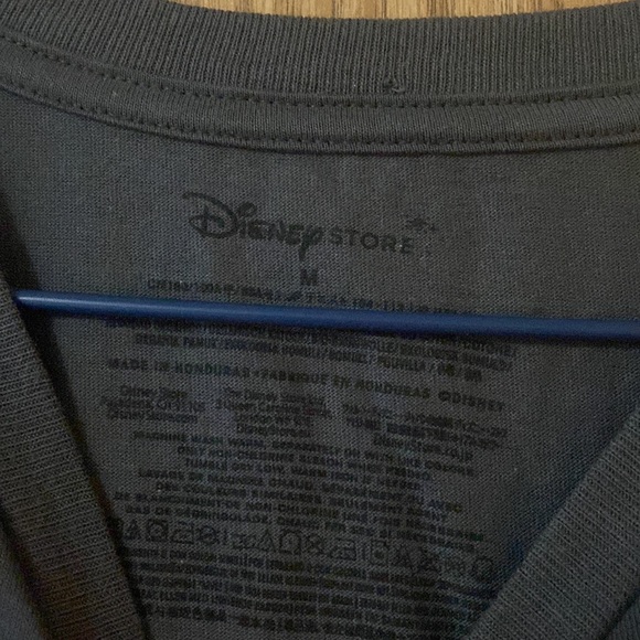 Star Wars Disney Store -Stormtrooper - Picture 4 of 5